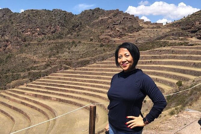 5-day-highlights-of-cusco-machupicchu-rainbow-mountain