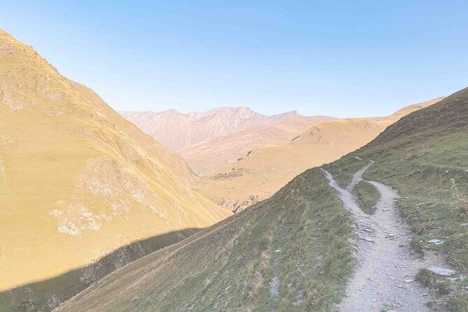 5-day-horse-riding-tour-in-caucasus
