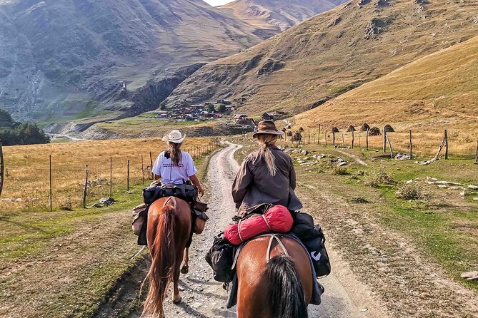 5-day-horse-riding-tour-in-caucasus