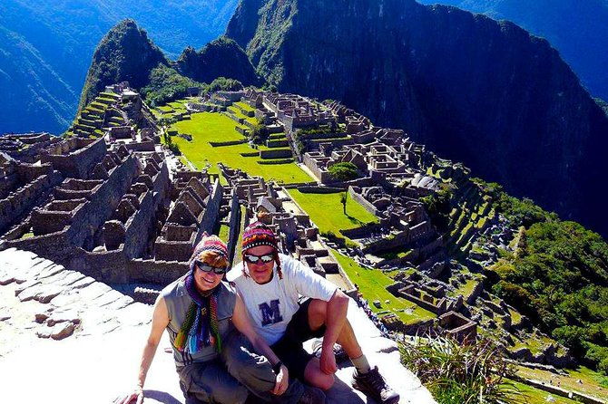 5-day-inca-trail-express-to-machu-picchu-group-service