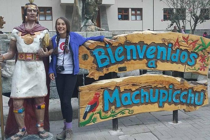 5-day-inca-trail-express-to-machu-picchu-private-service