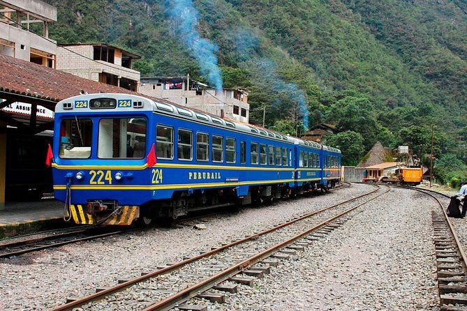 5-day-inca-trail-express-to-machu-picchu-private-service