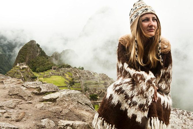 5-day-inca-trail-express-to-machu-picchu-private-service