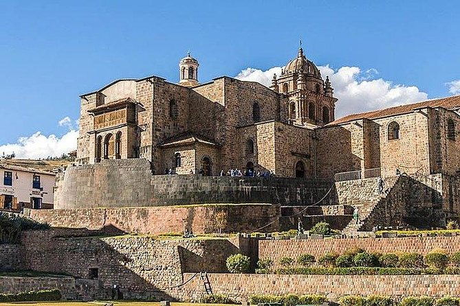 5-day-incredibles-machu-picchu-all-included-in-cusco-humantay-lake