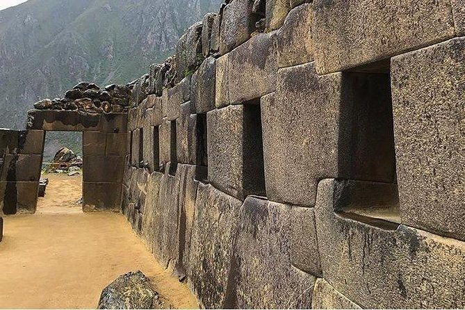 5-day-incredibles-machu-picchu-all-included-in-cusco-humantay-lake