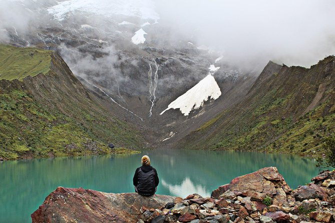 5-day-incredibles-machu-picchu-all-included-in-cusco-humantay-lake