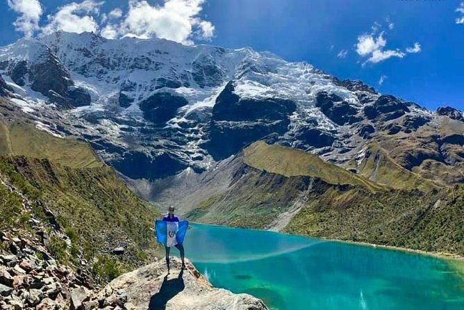 5-day-incredibles-machu-picchu-all-included-in-cusco-humantay-lake