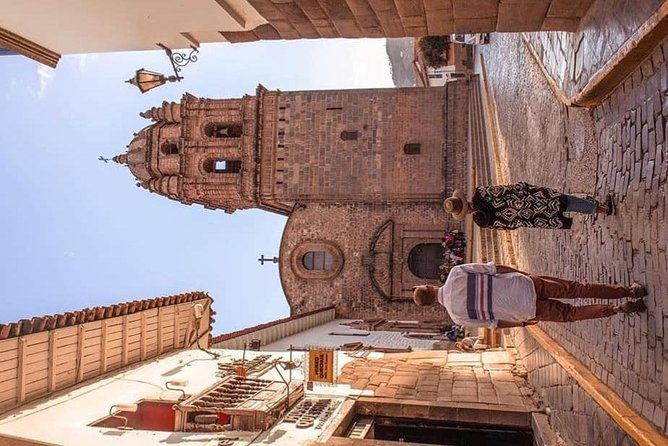 5-day-incredibles-machu-picchu-all-included-in-cusco-humantay-lake