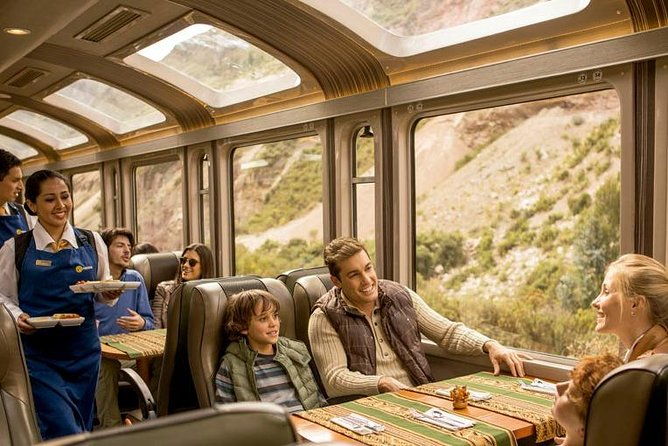 5-day-incredibles-machu-picchu-all-included-in-cusco-rainbow-mountain