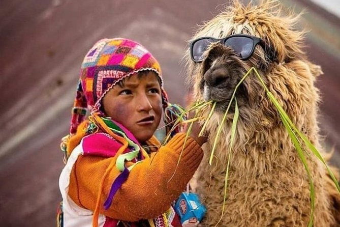 5-day-incredibles-machu-picchu-all-included-in-cusco-rainbow-mountain