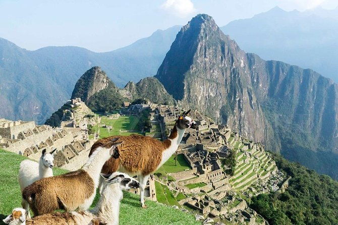 5-day-incredibles-machu-picchu-all-included-in-cusco-rainbow-mountain