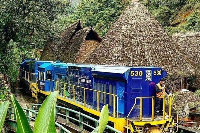 5-day-incredibles-machu-picchu-all-included-in-cusco-rainbow-mountain