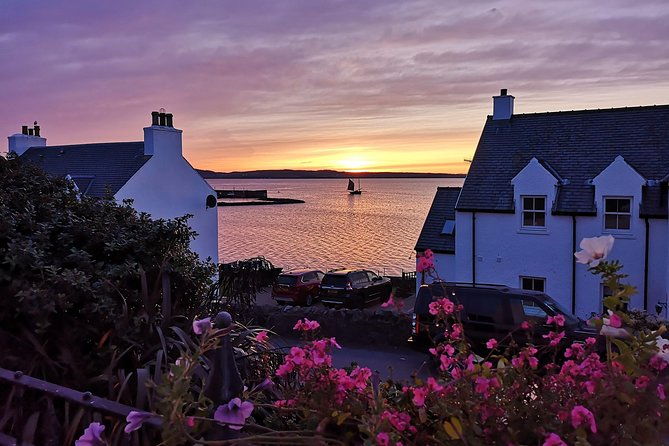 5-day-islay-whisky-tour-from-edinburgh
