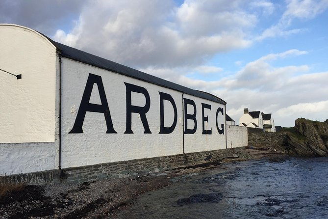 5-day-islay-whisky-tour-from-edinburgh