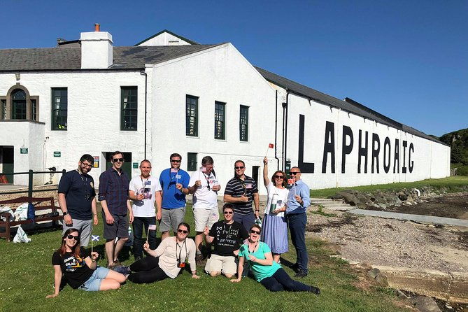 5-day-islay-whisky-tour-from-edinburgh