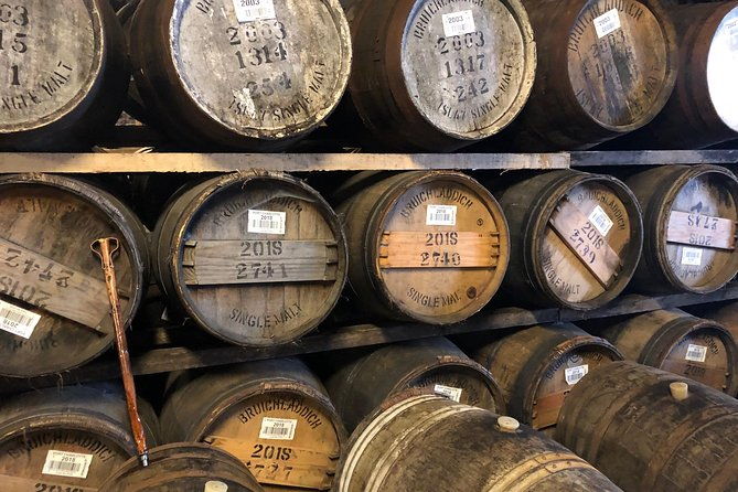 5-day-islay-whisky-tour-from-edinburgh