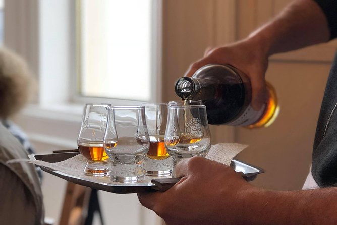 5-day-islay-whisky-tour-from-edinburgh