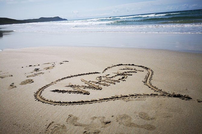 5-day-islay-whisky-tour-from-edinburgh