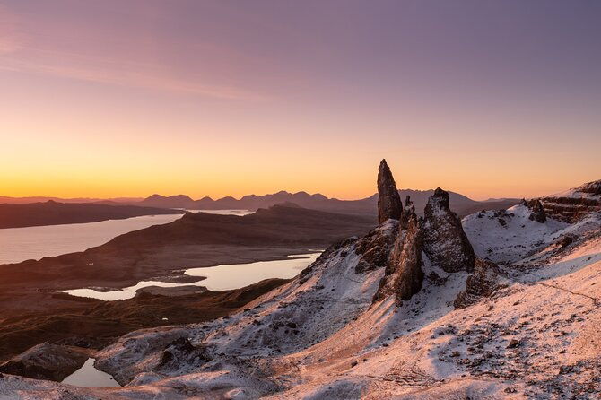 5-day-isle-of-skye-loch-ness-inverness-from-edinburgh