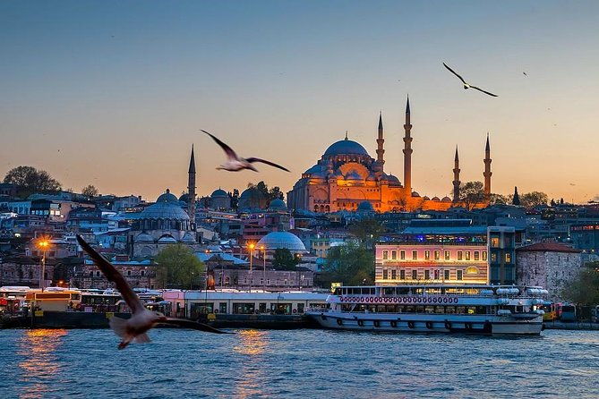 5-day-istanbul-and-cappadocia-tour-including-hot-air-balloon-flight