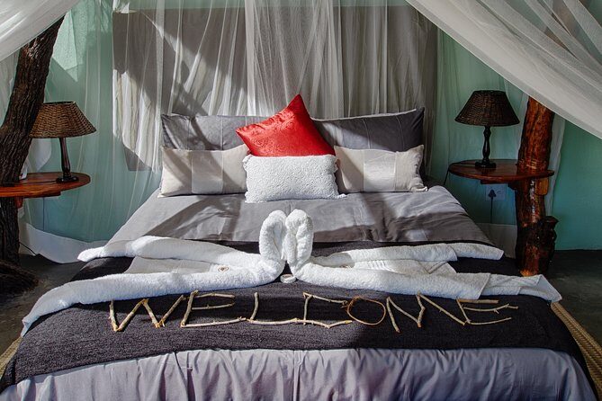 5 Day Katekani Lodge Kruger National Park Safari - Final Thoughts