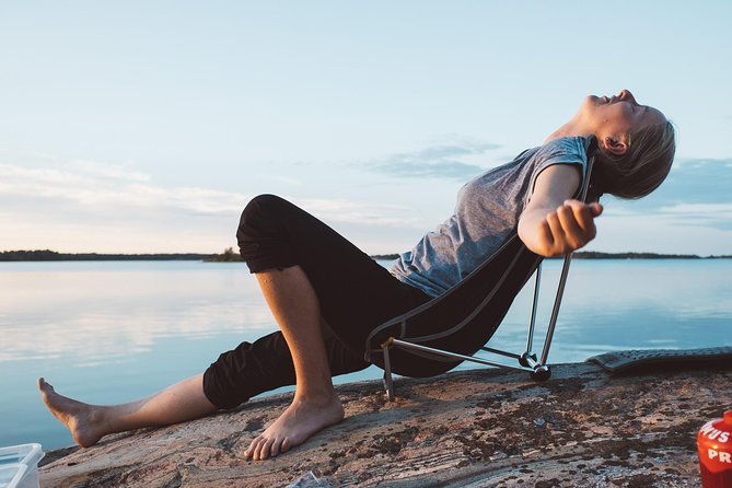 5-day-kayak-wildcamp-the-archipelago-of-sweden-self-guided