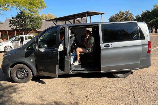 5 Day Kingdom of eSwatini, Kruger National Park & Panorama Route - Why This Tour Is a Great Choice