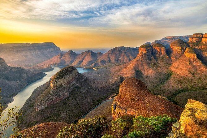5 Day Kruger National Park and Panorama Route Safari - Pricing & Value
