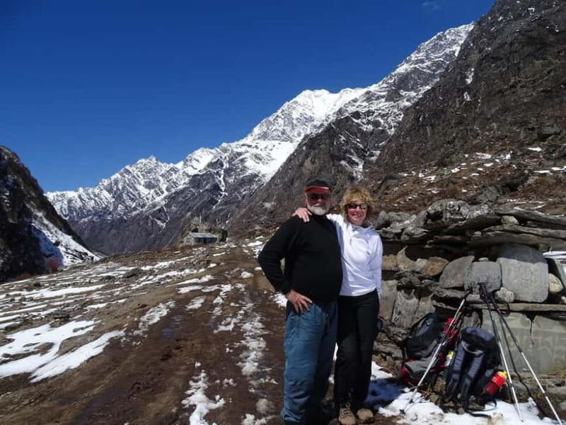 5 Day Langtang Valley Trek; Guide; Transport; permit - The Sum Up: Is the Langtang Valley Trek Worth It?