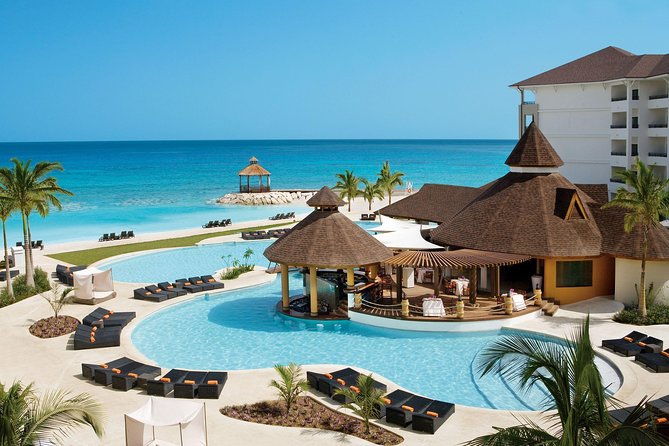 5-day-luxury-mini-vacation-package-at-secrets-wild-orchid-montego-bay-jamaica