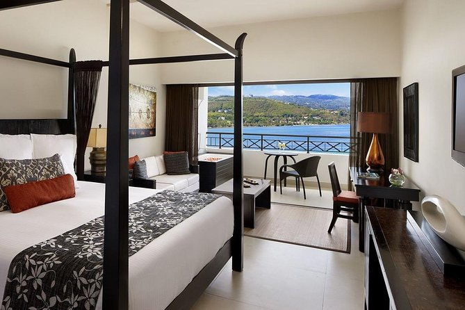 5-day-luxury-mini-vacation-package-at-secrets-wild-orchid-montego-bay-jamaica