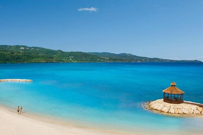 5-day-luxury-mini-vacation-package-at-secrets-wild-orchid-montego-bay-jamaica