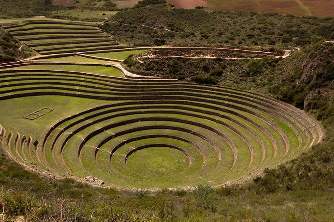 5-day-machu-picchu-and-highlights-of-cusco