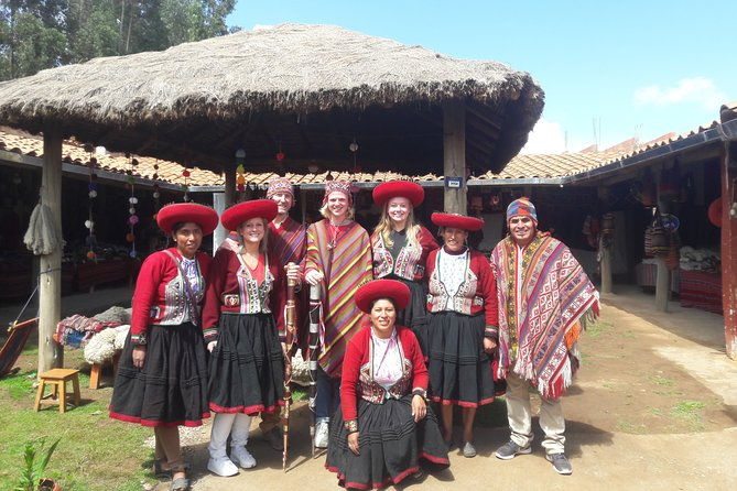 5-day-machu-picchu-private-guided-historical-and-cultural-tour
