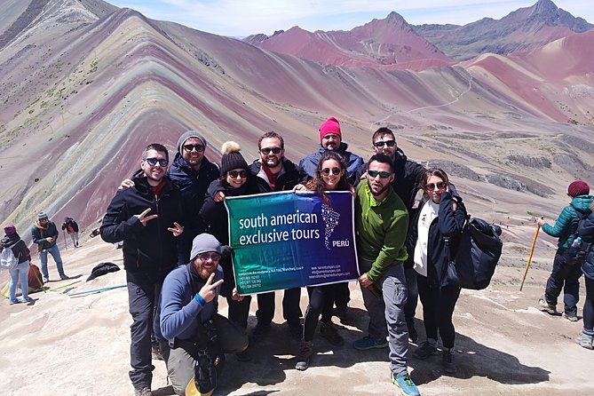5-day-machu-picchu-private-guided-historical-and-cultural-tour