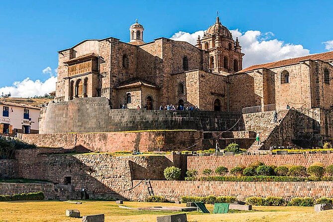 5-day-machu-picchu-sacred-valley-all-inclusive