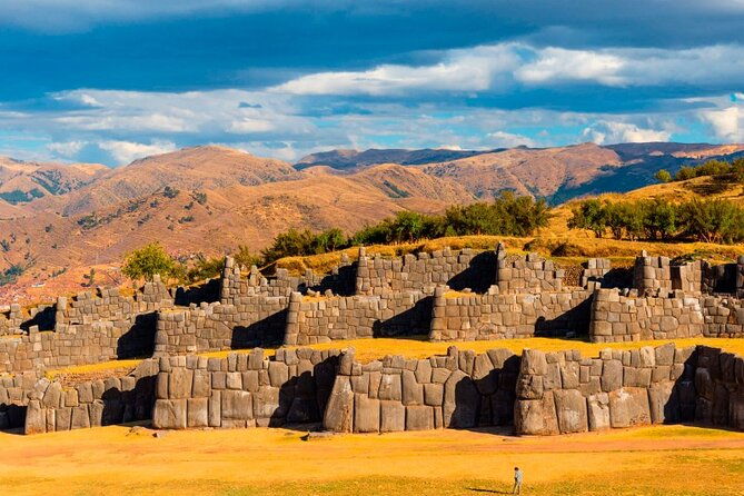 5-day-machu-picchu-sacred-valley-all-inclusive