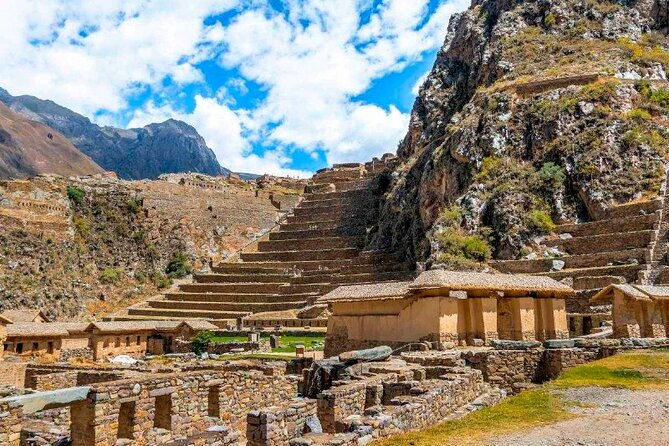 5-day-machu-picchu-sacred-valley-all-inclusive