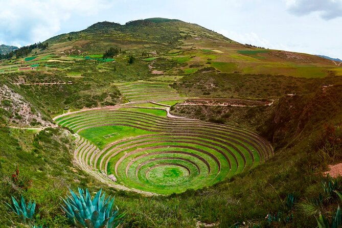 5-day-machu-picchu-sacred-valley-all-inclusive