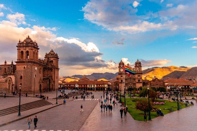 5-day-machu-picchu-sacred-valley-all-inclusive