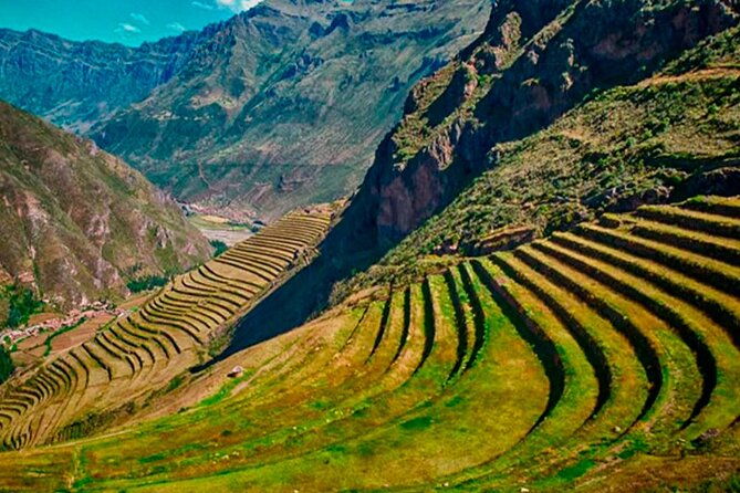 5-day-machu-picchu-sacred-valley-all-inclusive