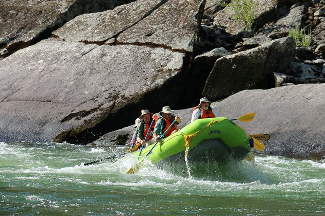 5-day-main-salmon-rafting-tour-with-meals-included