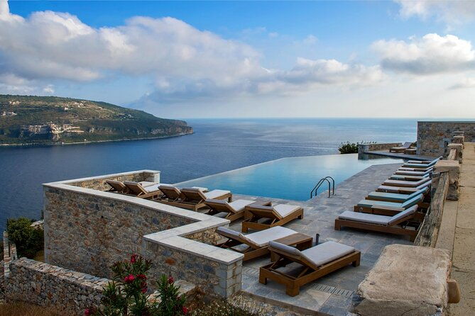 5-day-majestic-peloponnese-private-tour-from-athens-with-4-hotel-included