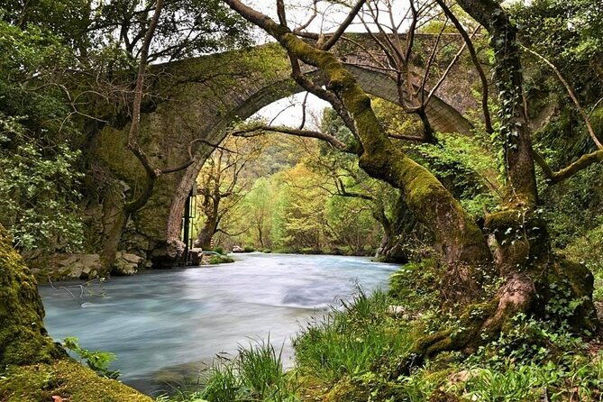 5-day-majestic-peloponnese-private-tour-from-athens-with-4-hotel-included