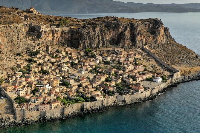 5-day-majestic-peloponnese-private-tour-from-athens-with-4-hotel-included