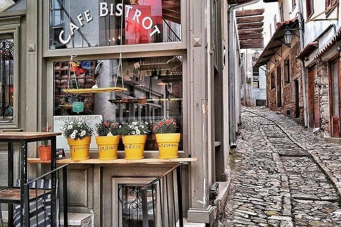 5-day-majestic-peloponnese-private-tour-from-athens-with-4-hotel-included