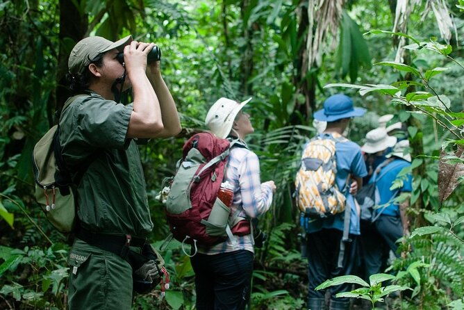 5-day-manu-expedition