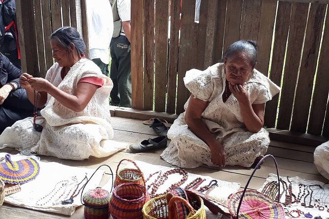 5-day-manu-expedition