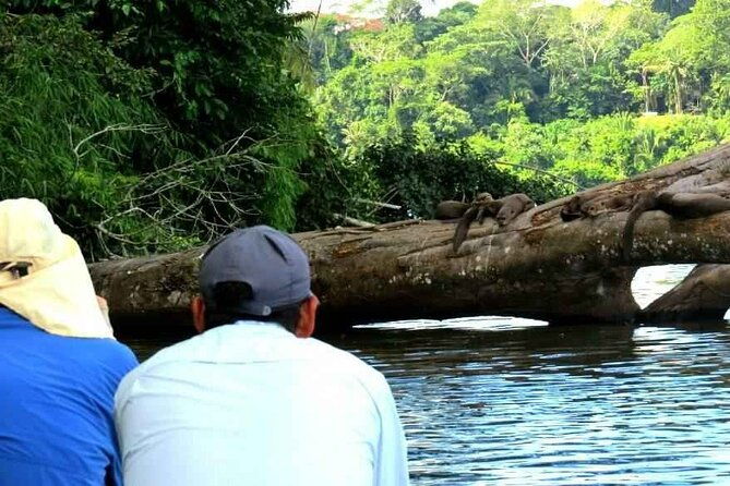 5-day-manu-expedition