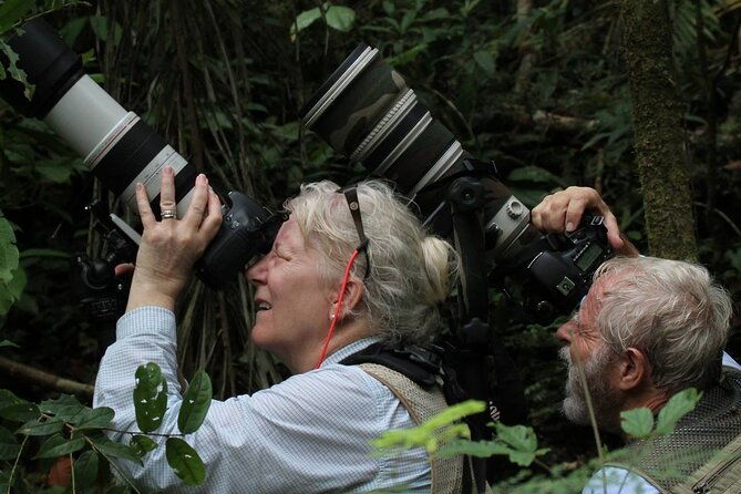 5-day-manu-expedition